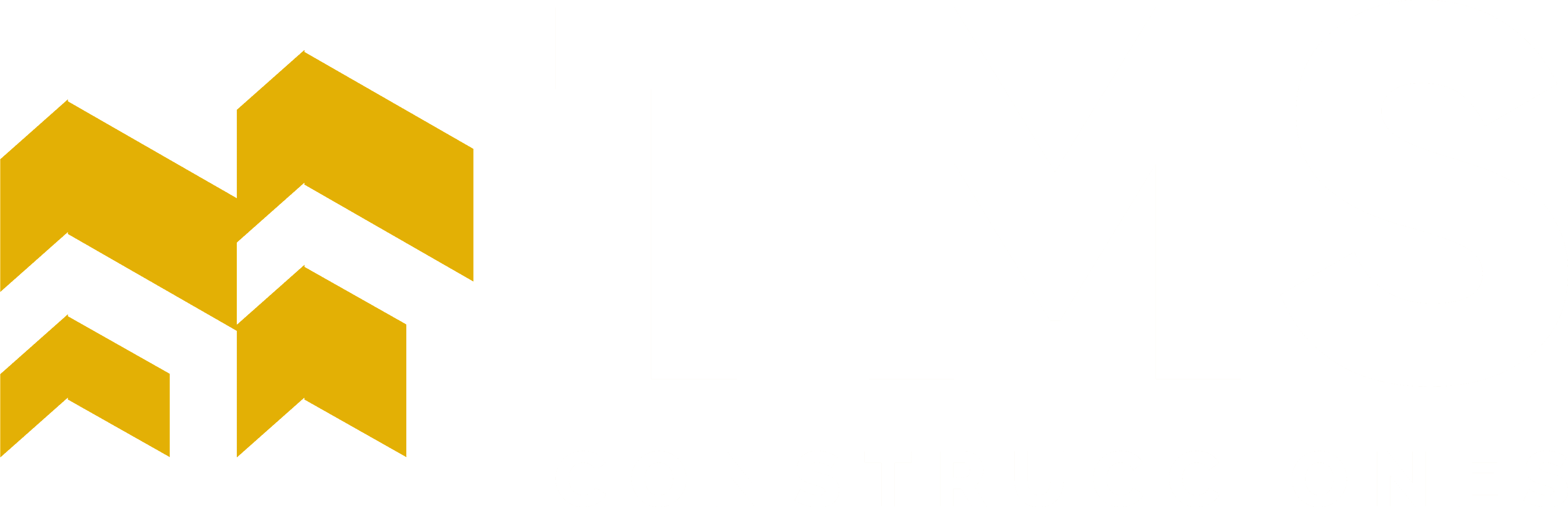 TMS Construcciones